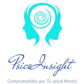 psicoinsight